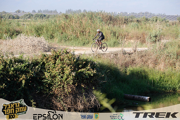 TFeder-TGEH-26-0807