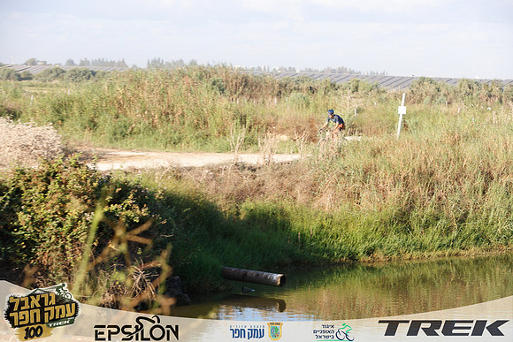 TFeder-TGEH-26-0779