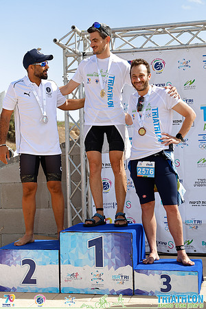 TFeder-TRI_Ashdod_26-4775