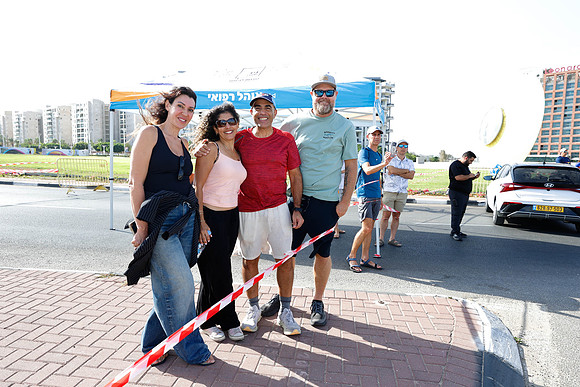 TFeder-TRI_Ashdod_26b-0269