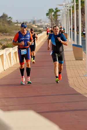 TFeder-TRI_Ashdod_26b-0139