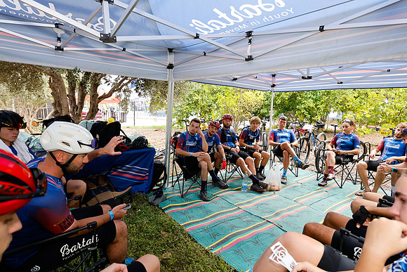 TFeder-Bartali--Epic-26-0142