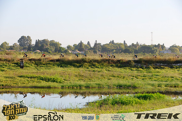 TFeder-TGEH-26-0637