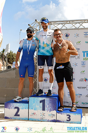 TFeder-TRI_Ashdod_26-5064