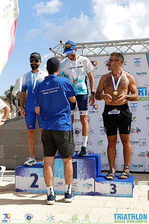 TFeder-TRI_Ashdod_26-5062