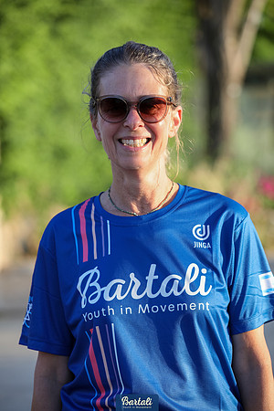 TF_Bartali-ey-240524-0012