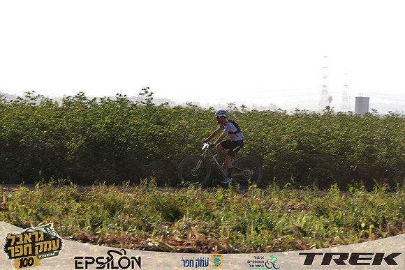 TFeder-TGEH-26-0925