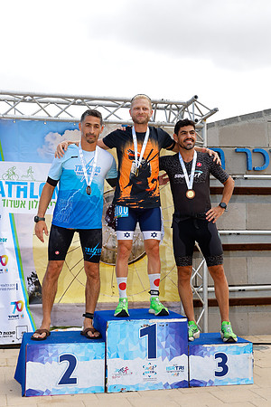 TFeder-TRI_Ashdod_26b-0318