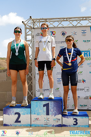 TFeder-TRI_Ashdod_26-4891