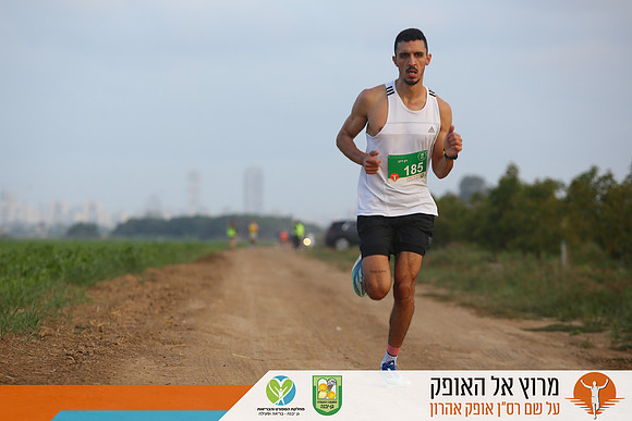TFeder_rto23_0192
