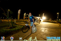 TFeder-TRI_Ashdod_26-0008