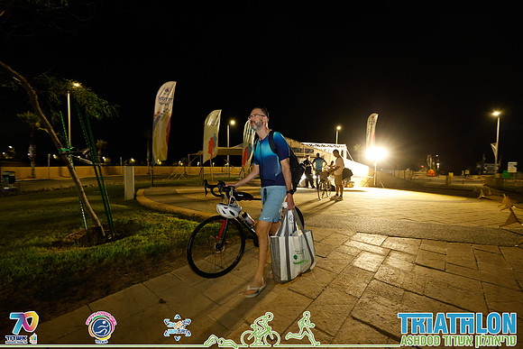 TFeder-TRI_Ashdod_26-0008
