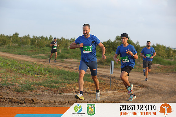 TFeder_rto23_0302