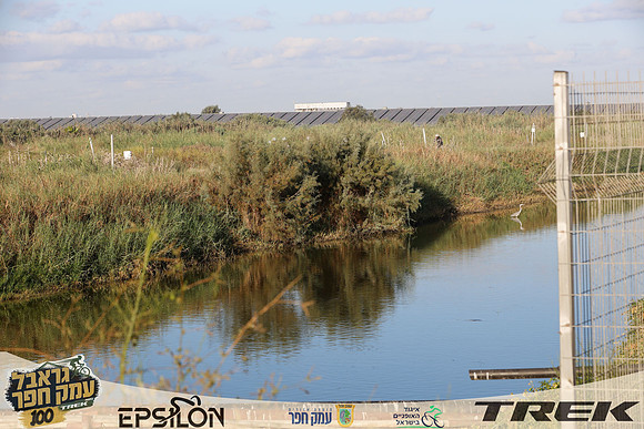 TFeder-TGEH-26-0796