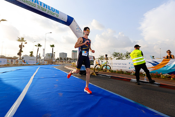 TFeder-TRI_Ashdod_26b-0123