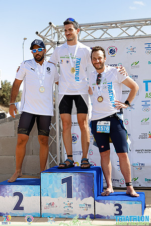TFeder-TRI_Ashdod_26-4773