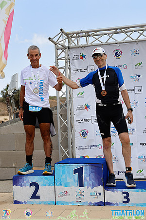 TFeder-TRI_Ashdod_26-4935
