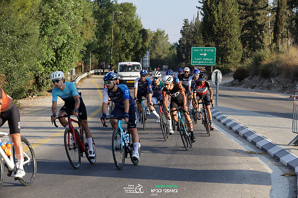 TFeder_ILC-Road24-0321