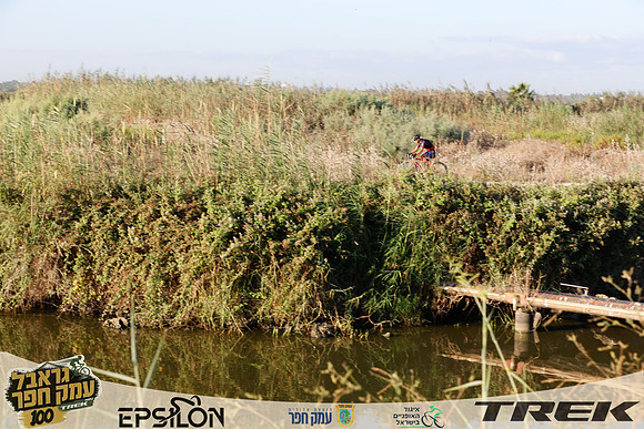TFeder-TGEH-26-0789