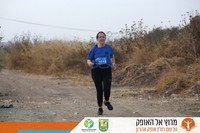 TFeder_rto23_0989