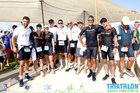 TFeder-TRI_Ashdod_26-4586