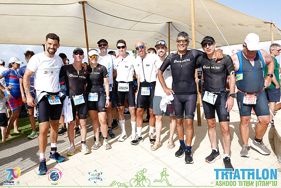 TFeder-TRI_Ashdod_26-4586