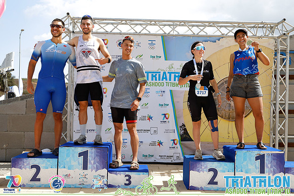 TFeder-TRI_Ashdod_26-5074
