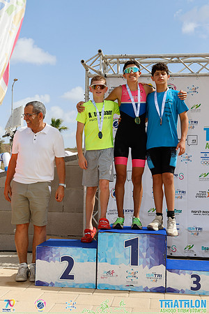 TFeder-TRI_Ashdod_26-4884