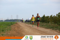 TFeder_rto23_0159