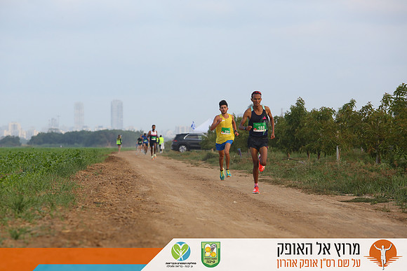 TFeder_rto23_0159