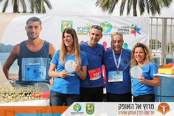 TFeder_rto23_3218