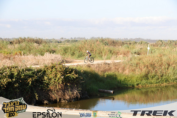 TFeder-TGEH-26-0774