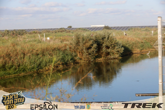 TFeder-TGEH-26-0797