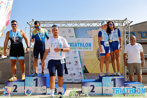 TFeder-TRI_Ashdod_26-4798
