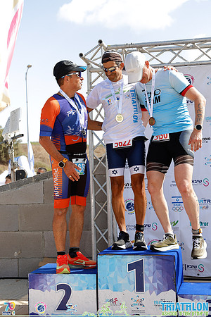 TFeder-TRI_Ashdod_26-4729