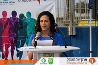 NSharon_rto23_2758