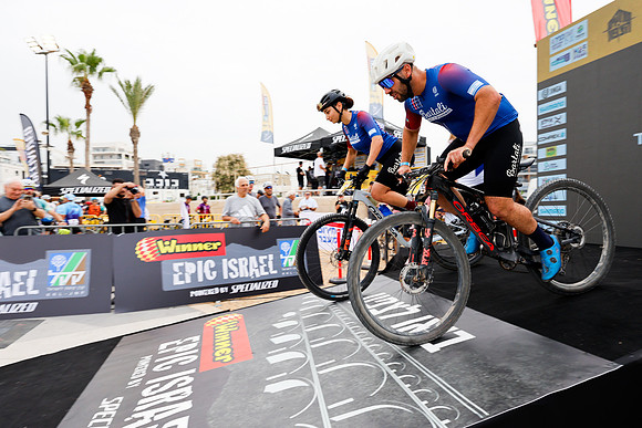 TFeder-Bartali--Epic-26-0415