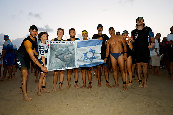 TFeder-TRI_Ashdod_26b-0045