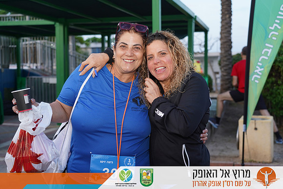 NSharon_rto23_0026