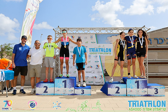 TFeder-TRI_Ashdod_26-4879
