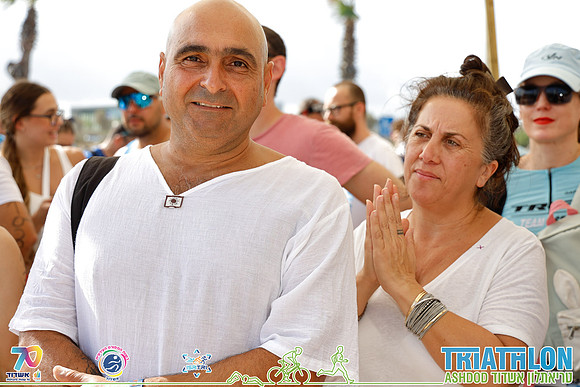 TFeder-TRI_Ashdod_26-4648