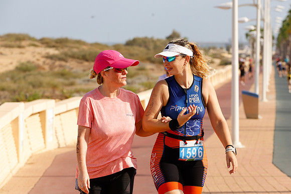 TFeder-TRI_Ashdod_26b-0222