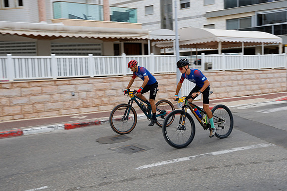 TFeder-Bartali--Epic-26-0247