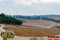 TFeder_OMGC26-0189