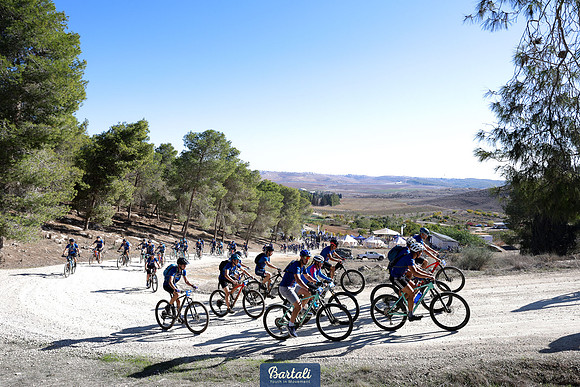 TF_Bartali-top24-0374