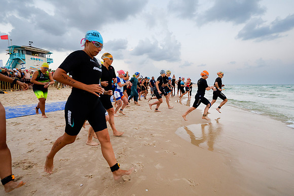 TFeder-TRI_Ashdod_26b-0063
