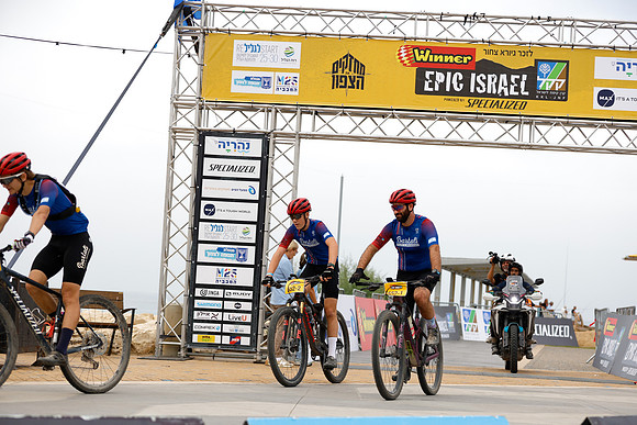 TFeder-Bartali--Epic-26-0449