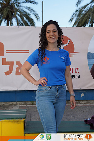 NSharon_rto23_0042