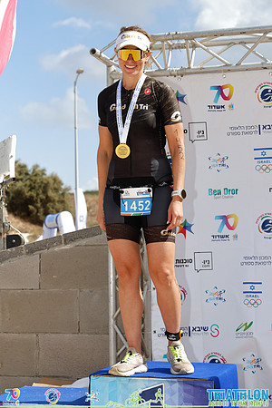 TFeder-TRI_Ashdod_26-5051