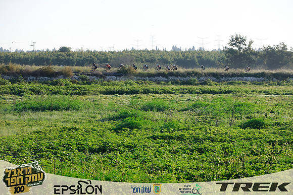 TFeder-TGEH-26-0629